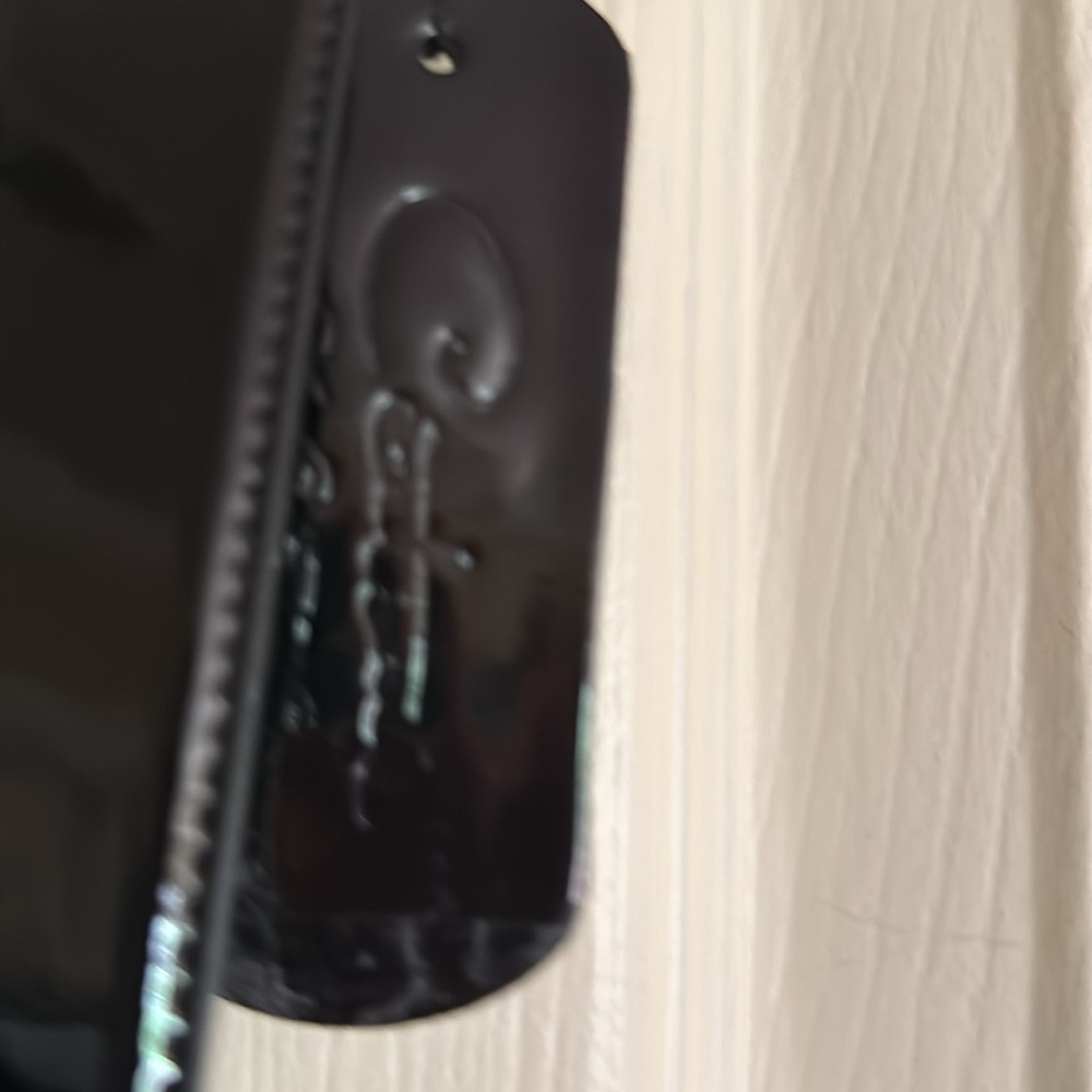 Centone - Picture 2 of 3